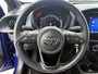 Toyota Aygo X 1.0 VVT-i MT Play | BTW Voertuig | Achteruitrijcamera |
