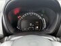 Toyota Aygo X 1.0 VVT-i MT Play | BTW Voertuig | Achteruitrijcamera |