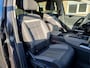 Citroën C5 Aircross 1.6 PureTech Feel AUTOMAAT-8 ✅COMPLETE AUTO!! ✅TREKHAAK