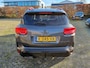Citroën C5 Aircross 1.6 PureTech Feel AUTOMAAT-8 ✅COMPLETE AUTO!! ✅TREKHAAK