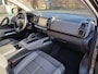 Citroën C5 Aircross 1.6 PureTech Feel AUTOMAAT-8 ✅COMPLETE AUTO!! ✅TREKHAAK