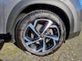 Citroën C5 Aircross 1.6 PureTech Feel AUTOMAAT-8 ✅COMPLETE AUTO!! ✅TREKHAAK