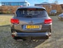 Citroën C5 Aircross 1.6 PureTech Feel AUTOMAAT-8 ✅COMPLETE AUTO!! ✅TREKHAAK