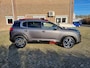 Citroën C5 Aircross 1.6 PureTech Feel AUTOMAAT-8 ✅COMPLETE AUTO!! ✅TREKHAAK