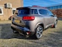 Citroën C5 Aircross 1.6 PureTech Feel AUTOMAAT-8 ✅COMPLETE AUTO!! ✅TREKHAAK