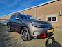 Citroën C5 Aircross 1.6 PureTech Feel AUTOMAAT-8 ✅COMPLETE AUTO!! ✅TREKHAAK