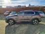 Citroën C5 Aircross 1.6 PureTech Feel AUTOMAAT-8 ✅COMPLETE AUTO!! ✅TREKHAAK