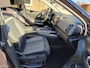 Citroën C5 Aircross 1.6 PureTech Feel AUTOMAAT-8 ✅COMPLETE AUTO!! ✅TREKHAAK