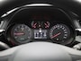 Opel Corsa 1.2 Edition | Cruise Control | Airco | Bluetooth | Multifunctioneel stuurwiel |