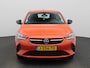 Opel Corsa 1.2 Edition | Cruise Control | Airco | Bluetooth | Multifunctioneel stuurwiel |