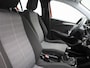 Opel Corsa 1.2 Edition | Cruise Control | Airco | Bluetooth | Multifunctioneel stuurwiel |