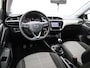 Opel Corsa 1.2 Edition | Cruise Control | Airco | Bluetooth | Multifunctioneel stuurwiel |