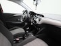 Opel Corsa 1.2 Edition | Cruise Control | Airco | Bluetooth | Multifunctioneel stuurwiel |