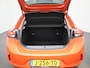 Opel Corsa 1.2 Edition | Cruise Control | Airco | Bluetooth | Multifunctioneel stuurwiel |