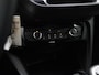 Opel Corsa 1.2 Edition | Cruise Control | Airco | Bluetooth | Multifunctioneel stuurwiel |