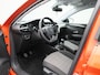Opel Corsa 1.2 Edition | Cruise Control | Airco | Bluetooth | Multifunctioneel stuurwiel |