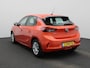 Opel Corsa 1.2 Edition | Cruise Control | Airco | Bluetooth | Multifunctioneel stuurwiel |