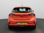 Opel Corsa 1.2 Edition | Cruise Control | Airco | Bluetooth | Multifunctioneel stuurwiel |