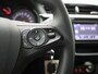 Opel Corsa 1.2 Edition | Cruise Control | Airco | Bluetooth | Multifunctioneel stuurwiel |