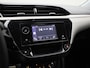 Opel Corsa 1.2 Edition | Cruise Control | Airco | Bluetooth | Multifunctioneel stuurwiel |