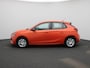 Opel Corsa 1.2 Edition | Cruise Control | Airco | Bluetooth | Multifunctioneel stuurwiel |