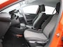 Opel Corsa 1.2 Edition | Cruise Control | Airco | Bluetooth | Multifunctioneel stuurwiel |