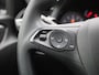 Opel Corsa 1.2 Edition | Cruise Control | Airco | Bluetooth | Multifunctioneel stuurwiel |