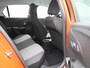 Opel Corsa 1.2 Edition | Cruise Control | Airco | Bluetooth | Multifunctioneel stuurwiel |