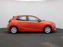 Opel Corsa 1.2 Edition | Cruise Control | Airco | Bluetooth | Multifunctioneel stuurwiel |