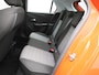 Opel Corsa 1.2 Edition | Cruise Control | Airco | Bluetooth | Multifunctioneel stuurwiel |