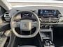 Citroën C4 1.2 130 pk automaat Feel Pack | Sensoren & Camera Achter | Cruise Control | Climate Control |