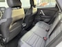 Citroën C4 1.2 130 pk automaat Feel Pack | Sensoren & Camera Achter | Cruise Control | Climate Control |
