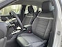 Citroën C4 1.2 130 pk automaat Feel Pack | Sensoren & Camera Achter | Cruise Control | Climate Control |