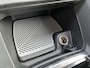 Citroën C4 1.2 130 pk automaat Feel Pack | Sensoren & Camera Achter | Cruise Control | Climate Control |