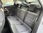 Citroën C4 1.2 130 pk automaat Feel Pack | Sensoren & Camera Achter | Cruise Control | Climate Control |