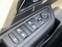 Citroën C4 1.2 130 pk automaat Feel Pack | Sensoren & Camera Achter | Cruise Control | Climate Control |