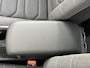 Citroën C4 1.2 130 pk automaat Feel Pack | Sensoren & Camera Achter | Cruise Control | Climate Control |