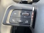 Citroën C4 1.2 130 pk automaat Feel Pack | Sensoren & Camera Achter | Cruise Control | Climate Control |