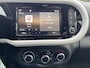 Renault Twingo 1.0 l CARPLAY l CRUISE LIMIT. l RIJKLAAR!