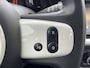 Renault Twingo 1.0 l CARPLAY l CRUISE LIMIT. l RIJKLAAR!
