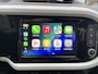 Renault Twingo 1.0 l CARPLAY l CRUISE LIMIT. l RIJKLAAR!