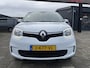 Renault Twingo 1.0 l CARPLAY l CRUISE LIMIT. l RIJKLAAR!