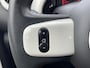 Renault Twingo 1.0 l CARPLAY l CRUISE LIMIT. l RIJKLAAR!