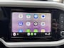 Renault Twingo 1.0 l CARPLAY l CRUISE LIMIT. l RIJKLAAR!