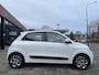 Renault Twingo 1.0 l CARPLAY l CRUISE LIMIT. l RIJKLAAR!