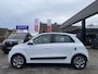 Renault Twingo 1.0 l CARPLAY l CRUISE LIMIT. l RIJKLAAR!