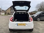 Renault Twingo 1.0 l CARPLAY l CRUISE LIMIT. l RIJKLAAR!