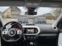 Renault Twingo 1.0 l CARPLAY l CRUISE LIMIT. l RIJKLAAR!