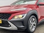 Hyundai Kona 1.6 GDI HEV Comfort Smart / airco (automatisch) / cruise control adaptief met Stop&Go / navigatiesysteem full map /