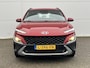 Hyundai Kona 1.6 GDI HEV Comfort Smart / airco (automatisch) / cruise control adaptief met Stop&Go / navigatiesysteem full map /